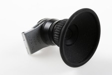 NIKON DG-2 Einstelllupe