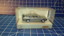 Brekina rover 3500 sd1 - ,