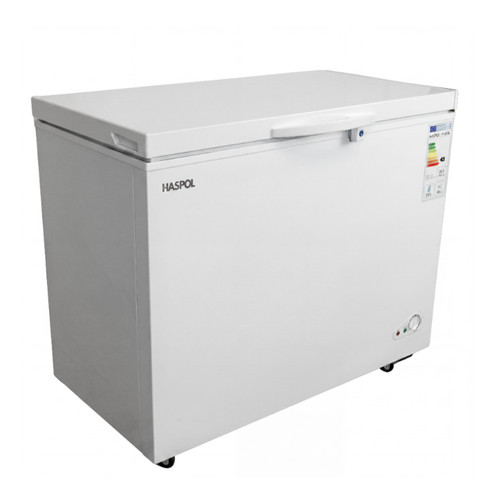 Gastro tiefkühltruhe 2in1 - gastro-tiefkühltruhe,