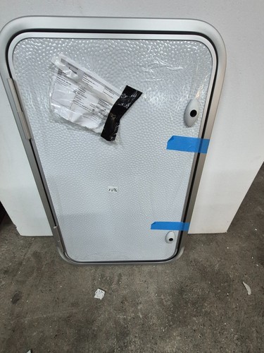 Serviceklappe600x950 - , mm
