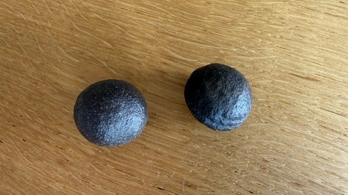 261 moqui marbles lebende - moqui,
