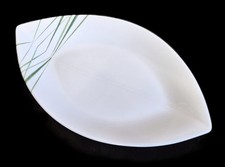 V&B Villeroy & Boch Palm
