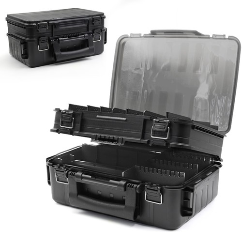 Pro tackle 308 box - tackle,