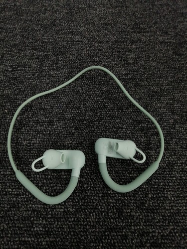 Jabra elite active - elite, 45e