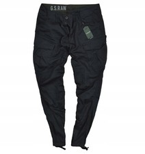 G STAR Rovic Gürtel Lose