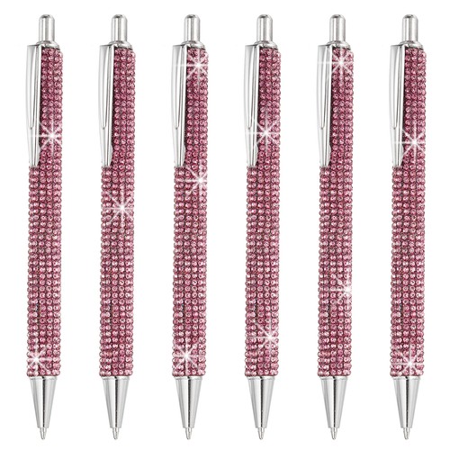 Für rhinestone 6er set - rhinestone, 6er-set