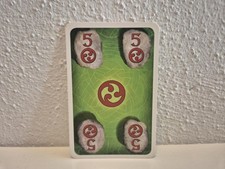 Keltis The Way of the Stones