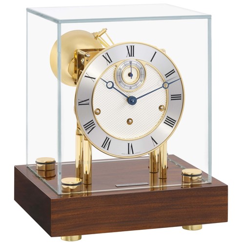 Hermle tischuhr chigwell - -tischuhr,