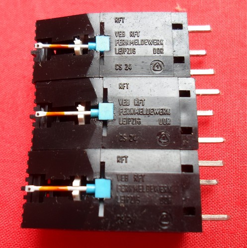 Original rft 24 - original, cs-24