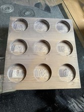 Teedosen Aufbewahrung Trink Meer Tee