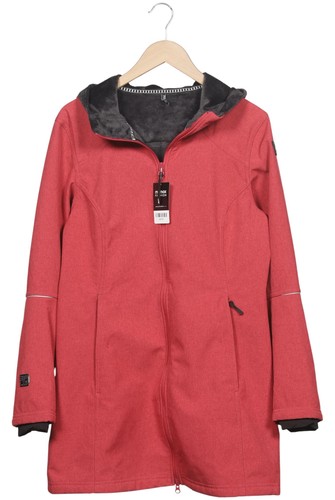 Icepeak mantel damen jacke - icepeak,