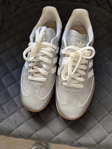 Adidas turnschuhe sneaker - adidas,
