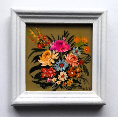 Miniatur bild 8 - miniatur, 8,5