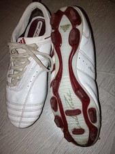 Original Adidas AdiPure