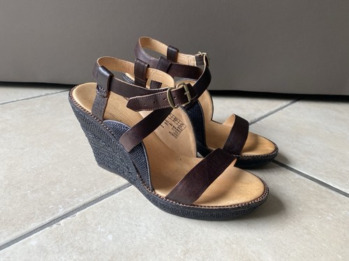 Timberland freizeit damen - freizeit,