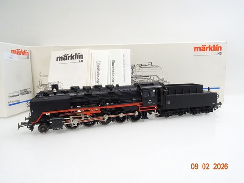 Märklin 3319 österreich - märklin,