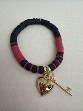 Handmade Mitbringsel