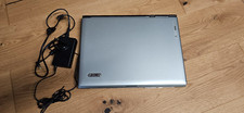 Acer Travelmate 4600 Notebook