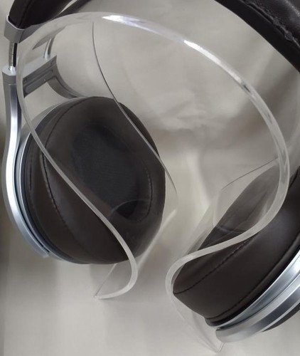 Denon d5200 over ear - denon, over-ear