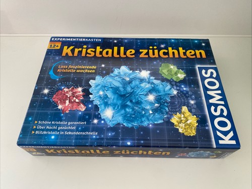 Vollständiger