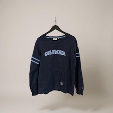 Champion Columbia University