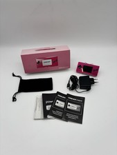 Nintendo Gameboy Micro -