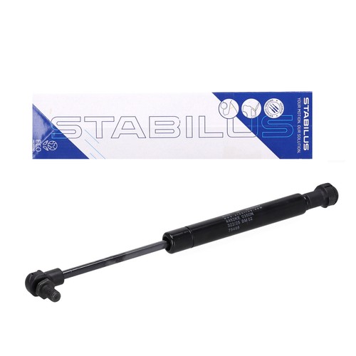 Stabilus 4482ke gasfeder - stabilus,