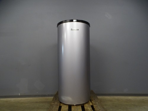 Buderus logalux 160 s - logalux, s-b