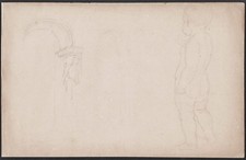 child cherub Kind architecture