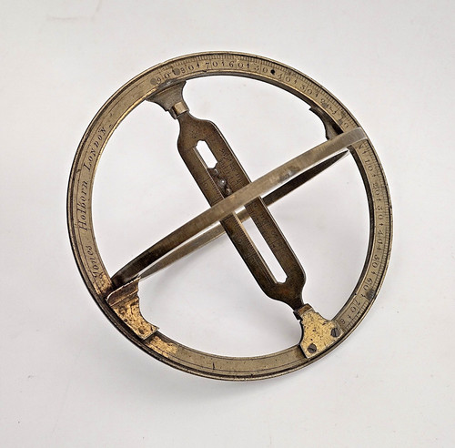 Zoll ring zifferblatt - zifferblatt,