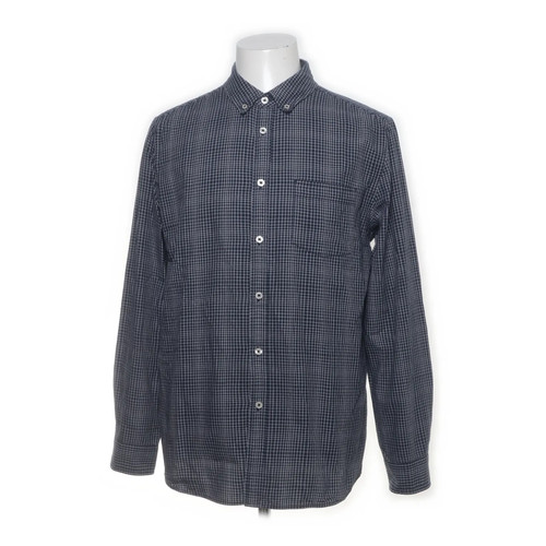Mustang true denim - mustang,