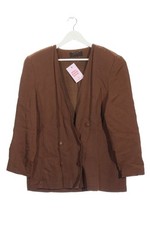 MINX BY EVA LUTZ Klassischer