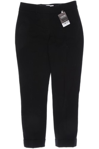 Raffaello rossi stoffhose - raffaello,