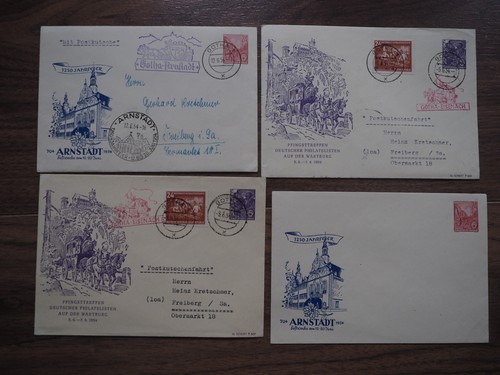 Ddr privat - ddr,