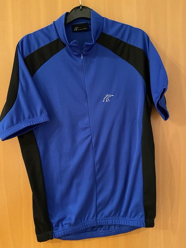 Fahrrad tshirt von blackbear - fahrrad,
