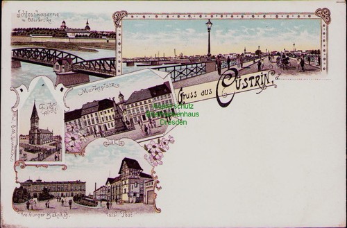 169161 kostrzyn nad - ak,