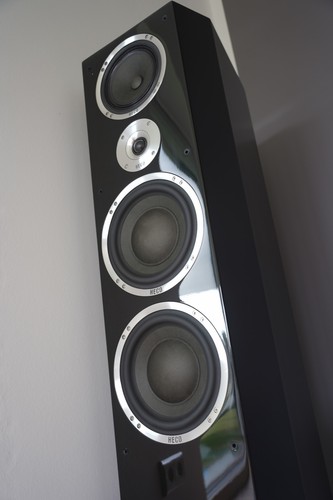 Heco celan 901 - heco,