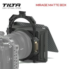 Tilta Mirage Matte Box