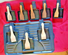 Bifinett raclette - bifinett,