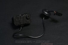 6R0810773F Stellelement