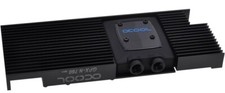 Alphacool nexxxos gpx nvidia - nexxxos, gpx-nvidia