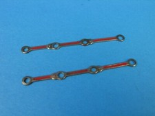 Fleischmann H0  V60 151