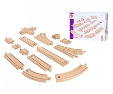 Eichhorn 100006405 EH Bahn