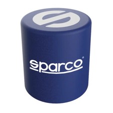 Sparco pouf sitzhocker hocker - sparco,