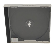 1x Original Ps1 Ersatzhülle