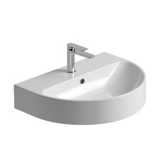 CHRIS BERGEN Waschbecken