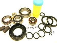 Hilti TE 74/75, Reparatursatz