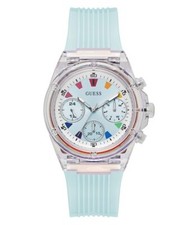 Guess Damen Armbanduhr