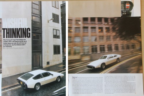 2000 extracted mag article - cc,