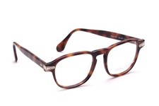 Brille Robert La Roche Wien